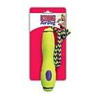 Kong Air Fetch Stick avec corde - La Compagnie des Animaux