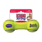 Kong Air Squeaker Dumbbell