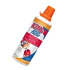 Kong Easy Treat Cheddar Fromage - La Compagnie des Animaux