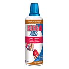 KONG Easy Treat Peanut Butter Beurre de cacahouètes - La Compagnie des Animaux