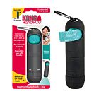 Kong HandiPOD distributeur sac avec lampe torche - La Compagnie des Animaux