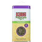 Kong herbe a Chat Premium Catnip L - La Compagnie des Animaux