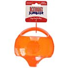Kong Jumbler Ball - La Compagnie des Animaux