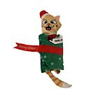 KONG Pull-a-Partz Giocattolo con Catnip per gatto