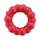 KONG Ring XL - La Compagnie des Animaux