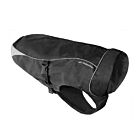 Kurgo Gilet Termico North Country nero L