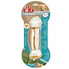 8in1 Delights Pro Dental Bone per cane L