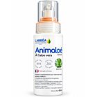 Labbea Animaloé gel flacon 60 ml - La Compagnie des Animaux