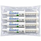 Labbea Animaloé gel 4 x 30 ml - La Compagnie des Animaux