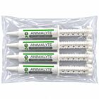 Labbea Animalyte 4 x 30 ml

