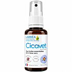 Labbea Cicavet 30 ml