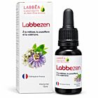 Labbea Labbezen 15 ml
