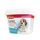 Beaphar Lactol lait maternisé pour chiots 1 kg

