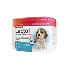 Beaphar Lactol lait maternisé pour chiots 250 g

