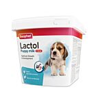 Beaphar Lactol lait maternisé pour chiots 2 kg
