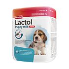 Beaphar Lactol lait maternisé pour chiots 500 g