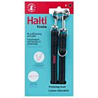 Packaging de la Laisse pour chien de taille S de la marque Halti