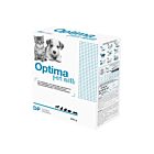 Lait maternisé Optima Dômes Pharma TVM 200 g