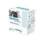 Lait maternisé Optima Dômes Pharma TVM 400 g