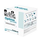 Lait maternisé Optima Dômes Pharma TVM 1kg