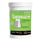 Naf Laminaze Five Star 750 gr