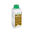 Ferme de Beaumont LapiDigest 250 ml