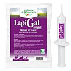 Lapigal 4 x 10 ml
