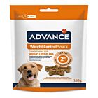 Advance Appetit Control Snack chien 150 g - La Compagnie des ANimaux
