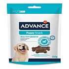 Advance Puppy Snack chien 150 g - La Compagnie des Animaux