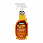 Farnam Leather New 473 ml savon glycériné