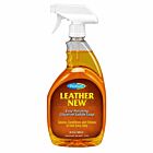 Farnam Leather New 946ml savon glycériné