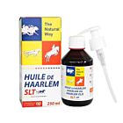 Lefevre Huile de Haarlem 250ml - La Compagnie des Animaux