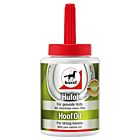 Leovet Huile pour sabots 450 ml
