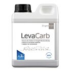 Levacarb troubles digestifs du cheval ou poulain 5l - La Compagnie des Animaux