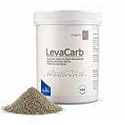 Levacarb poudre pour chevaux 500 g