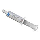 Fed Vet Levacarb seringue orale pour chevaux 60 g