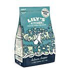Lily's Kitchen Supper Crocchette con Salmone per Cani 2,5 kg