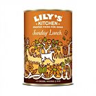 Lily's kitchen SUNDAY LUNCH patè per cane 6 x 400 g
