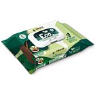 Croci Eco Amande & Karité Lingettes x30