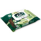 Croci Eco Tea & Chlor Lingettes x30