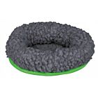 Trixie Lit Douillet pour Souris et Hamster 16x13 cm