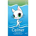 Calinet litière végétale chat 10 L

