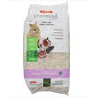 Litière Chambiose Zolux 10 L