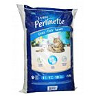 Perlinette Lettiera cristalli gatti 15 kg