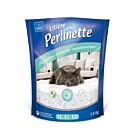 Perlinette Lettiera Gatti Sensibili 1.5 kg