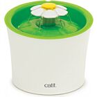 Fontaine à eau Cat It 3 L - La Compagnie des Animaux