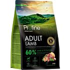 Profine Adult Crocchette Cane all'Agnello 3 kg