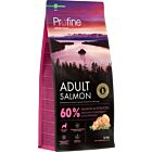 Profine Croquettes Chien Adulte au Saumon 12 kg

