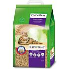 Cat's Best Lettiera Smart Pellets 20 L