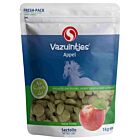 Sectolin Snack alla mela cavallo 1 kg